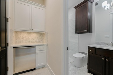 LOCATED IN THE ESTATES OF CIMARRON HILLS, THIS SPRAWLING SINGLE - photo 33