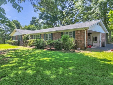 Back on the Market with no fault to the Seller! This won't last - photo 33