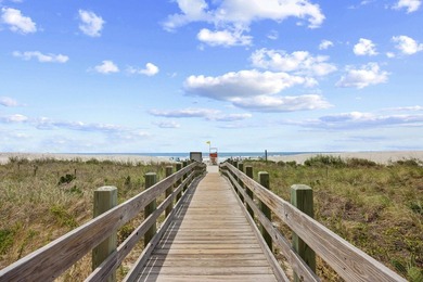 Enjoy breathtaking, unobstructed views of the Atlantic from this - photo 34