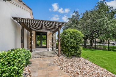 LOCATED IN THE ESTATES OF CIMARRON HILLS, THIS SPRAWLING SINGLE - photo 34