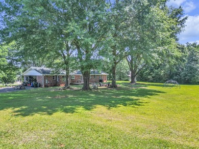 Back on the Market with no fault to the Seller! This won't last - photo 34