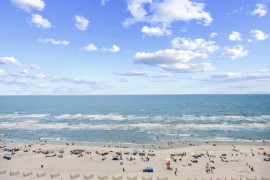 Enjoy breathtaking, unobstructed views of the Atlantic from this - photo 35