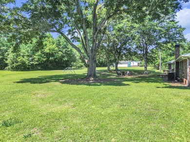 Back on the Market with no fault to the Seller! This won't last - photo 35