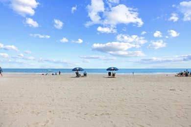 Enjoy breathtaking, unobstructed views of the Atlantic from this - photo 36