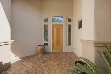 Beautiful single story former model home located directly on the - photo 36