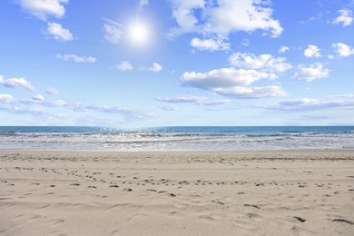 Enjoy breathtaking, unobstructed views of the Atlantic from this - photo 37