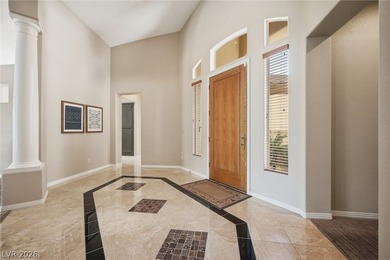 Beautiful single story former model home located directly on the - photo 37
