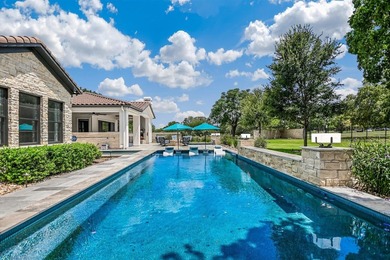 LOCATED IN THE ESTATES OF CIMARRON HILLS, THIS SPRAWLING SINGLE - photo 37