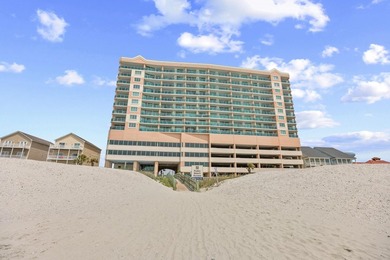 Enjoy breathtaking, unobstructed views of the Atlantic from this - photo 38