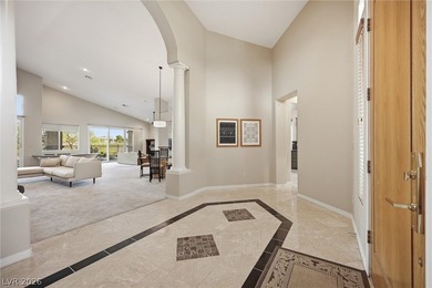Beautiful single story former model home located directly on the - photo 39
