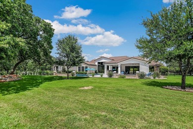 LOCATED IN THE ESTATES OF CIMARRON HILLS, THIS SPRAWLING SINGLE - photo 39