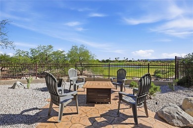 Beautiful single story former model home located directly on the - photo 40