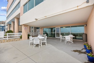 Enjoy breathtaking, unobstructed views of the Atlantic from this - photo 41