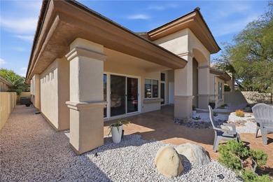 Beautiful single story former model home located directly on the - photo 41