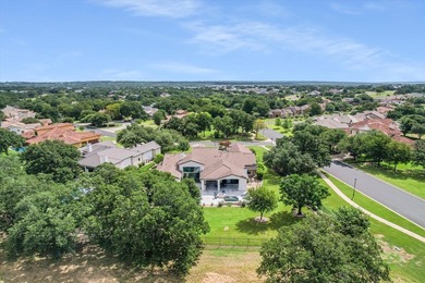 LOCATED IN THE ESTATES OF CIMARRON HILLS, THIS SPRAWLING SINGLE - photo 41