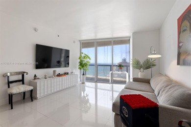 Miami River Condo For Sale in Miami Florida