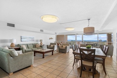 Enjoy breathtaking, unobstructed views of the Atlantic from this - photo 42