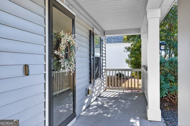 NEW PRICE And Seller is willing to consider a negotiated seller - photo 2