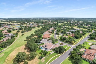 LOCATED IN THE ESTATES OF CIMARRON HILLS, THIS SPRAWLING SINGLE - photo 42