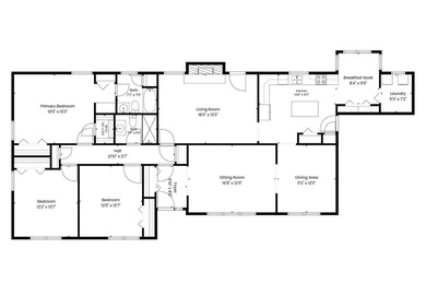 Back on the Market with no fault to the Seller! This won't last - photo 42