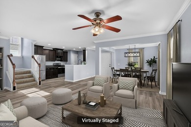 NEW PRICE And Seller is willing to consider a negotiated seller - photo 3