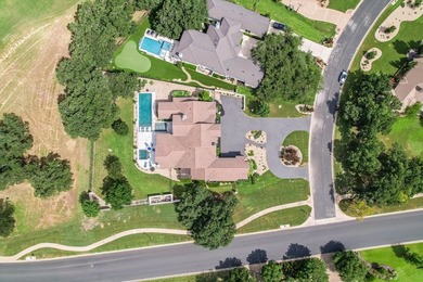 LOCATED IN THE ESTATES OF CIMARRON HILLS, THIS SPRAWLING SINGLE - photo 43