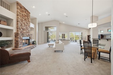Beautiful single story former model home located directly on the - photo 44