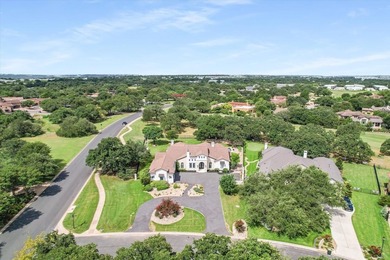 LOCATED IN THE ESTATES OF CIMARRON HILLS, THIS SPRAWLING SINGLE - photo 44
