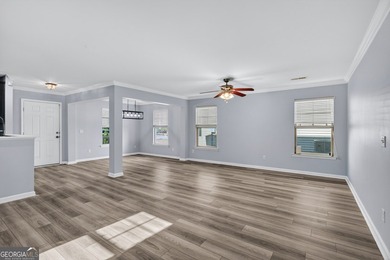 NEW PRICE And Seller is willing to consider a negotiated seller - photo 5