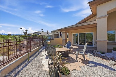 Beautiful single story former model home located directly on the - photo 45