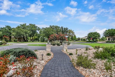 LOCATED IN THE ESTATES OF CIMARRON HILLS, THIS SPRAWLING SINGLE - photo 45
