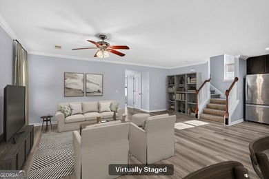 NEW PRICE And Seller is willing to consider a negotiated seller - photo 6