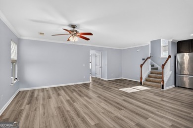 NEW PRICE And Seller is willing to consider a negotiated seller - photo 7