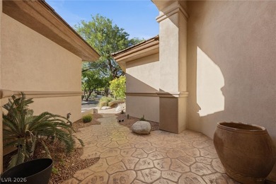 Beautiful single story former model home located directly on the - photo 47