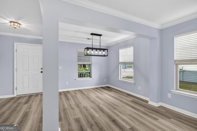 NEW PRICE And Seller is willing to consider a negotiated seller - photo 8