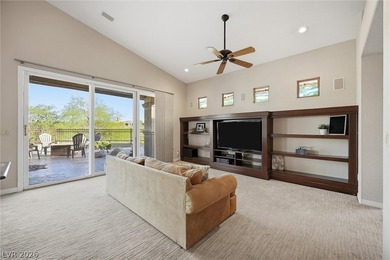 Beautiful single story former model home located directly on the - photo 48