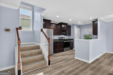 NEW PRICE And Seller is willing to consider a negotiated seller - photo 9