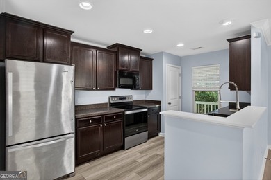 NEW PRICE And Seller is willing to consider a negotiated seller - photo 10
