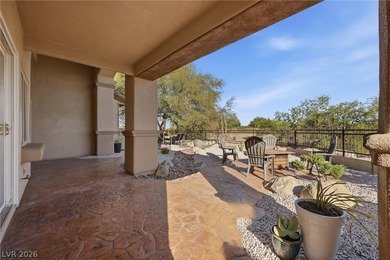 Beautiful single story former model home located directly on the - photo 50