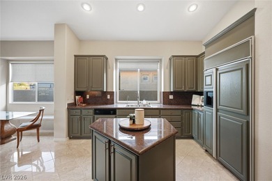 Beautiful single story former model home located directly on the - photo 51