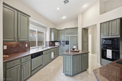 Beautiful single story former model home located directly on the - photo 52
