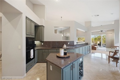 Beautiful single story former model home located directly on the - photo 54