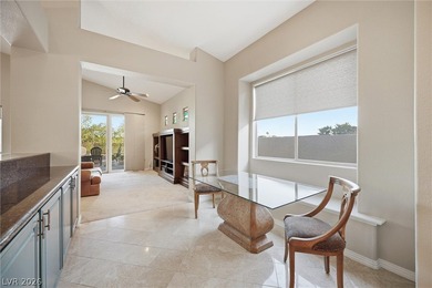 Beautiful single story former model home located directly on the - photo 56