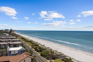 Welcome to Unit 1603 at Forest Dunes, a spacious 3BR/2.5BA - photo 3