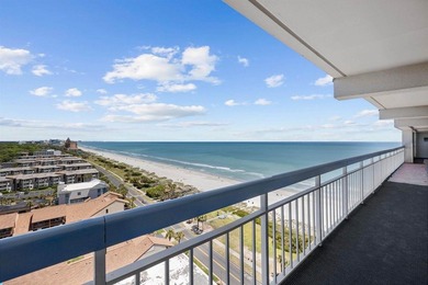 Welcome to Unit 1603 at Forest Dunes, a spacious 3BR/2.5BA - photo 4
