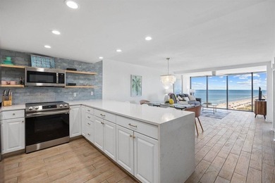 Welcome to Unit 1603 at Forest Dunes, a spacious 3BR/2.5BA - photo 6