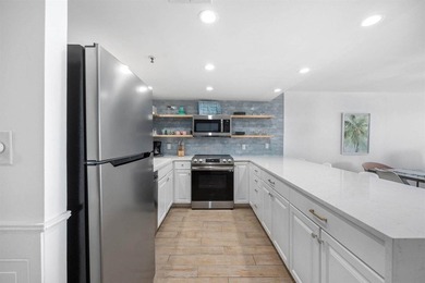 Welcome to Unit 1603 at Forest Dunes, a spacious 3BR/2.5BA - photo 7