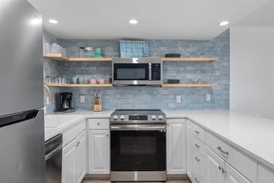 Welcome to Unit 1603 at Forest Dunes, a spacious 3BR/2.5BA - photo 8