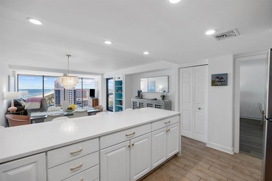 Welcome to Unit 1603 at Forest Dunes, a spacious 3BR/2.5BA - photo 9