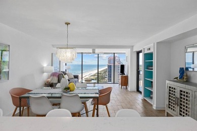 Welcome to Unit 1603 at Forest Dunes, a spacious 3BR/2.5BA - photo 10
